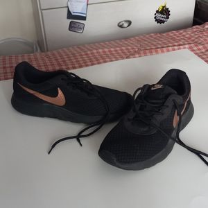 Nike Running Shoes